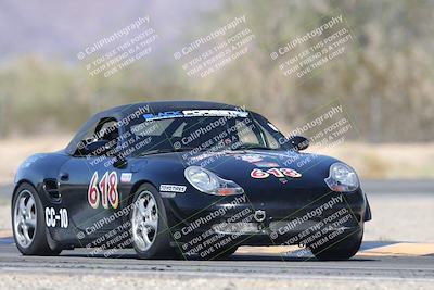 media/Oct-18-2025-PCA San Diego (Sat) [[653db1c827]]/3-Orange/Session 4 (Turn 6)/